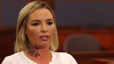 doggystyle christy mack Search